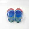GIRL NON SLIP SANDALS KIDS DESIGNER SANDALS OPEN-TOE SANDALS