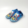 BOYS BEST AQUA SHOES FOR HIKING 