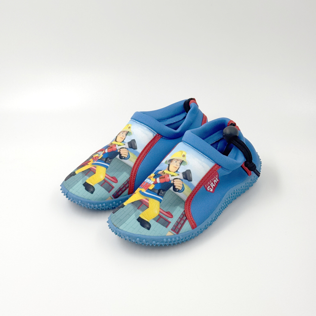 BOYS BEST AQUA SHOES FOR HIKING 