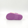 Wholesale Unicorn Kids Clogs Lightweight EVA Garden Shoes