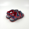 DISNEY SANDALS SPIDER MAN SANDALS KIDS DESIGNER SANDALS 