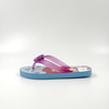 PE DISNEY CARTOON FLIP FLOPS