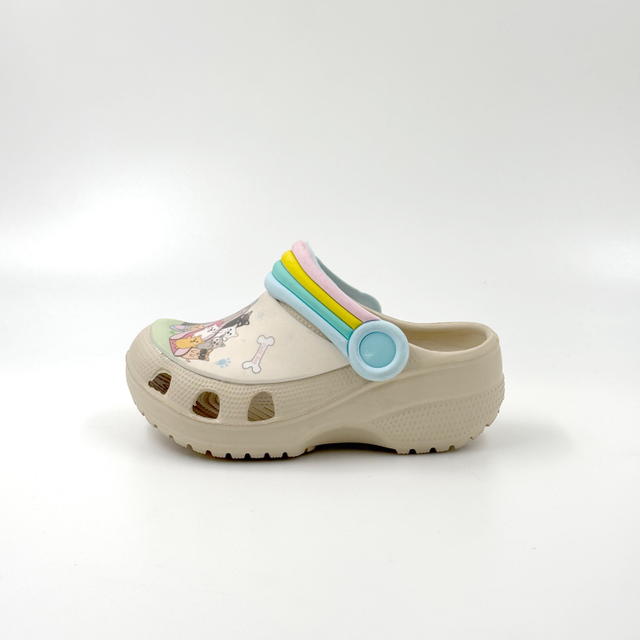 CLASSIC CLOG COMFORTABLE CLOGS EVA CLOGS 