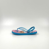 PAW PATROL SHOES Cartoon flip flops cute flip flops