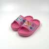 Shoes Paw Patrol Slippers Cartoon Best Slippers for Kids