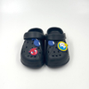 Black Clog​ Designer Clogs EVA Clogs
