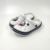 Slip on Clogs EVA Clogs Summer Clogs