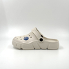 Womens Clogs Summer Clogs Fashion Clogs