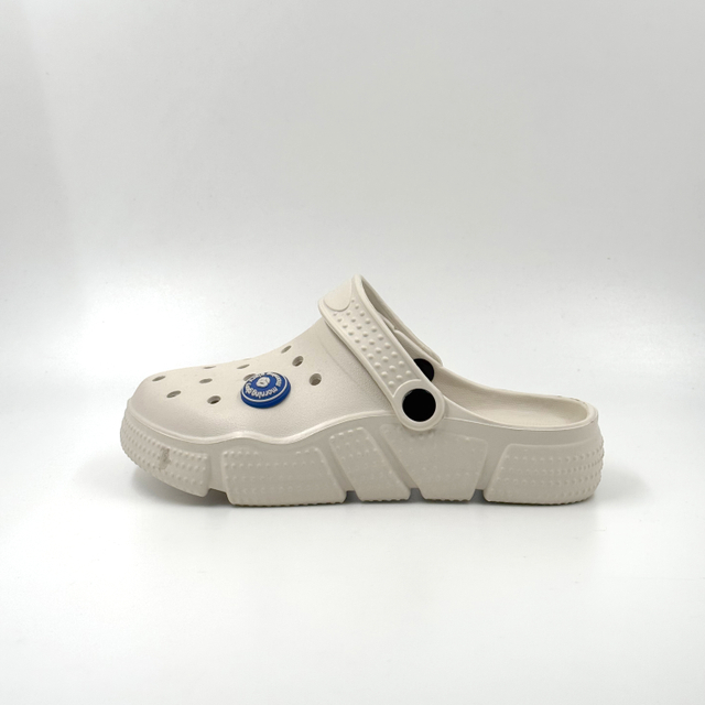 Womens Clogs Summer Clogs Fashion Clogs