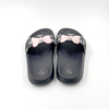 Disney Bows Comfortable Slippers for Women Disney Slippers for Women