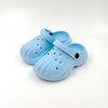 Designer Clogs Clogs Childrens Best Clogs