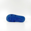 Blue Slippers Comfortable Slippers Disney Slippers