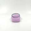 Purple House Slippers Peppa Pig Shoes Kids Slippers