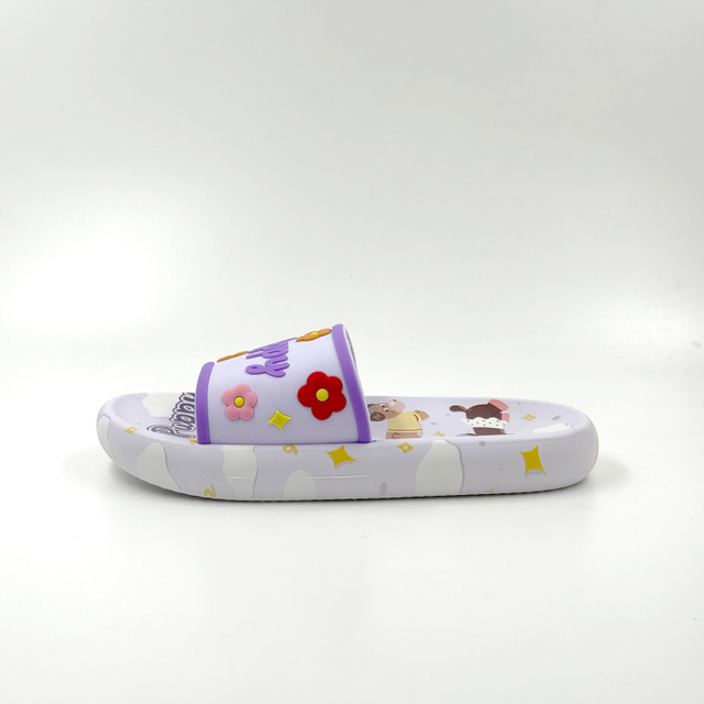 slippers cartoon slippers for women in home best slippers for women