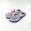 Cartoon Flip Flops Pink Flip Flops Soft Flip Flops