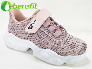 Sneakers for Women And Platform Sneaker with Wedges Light Weight for Running