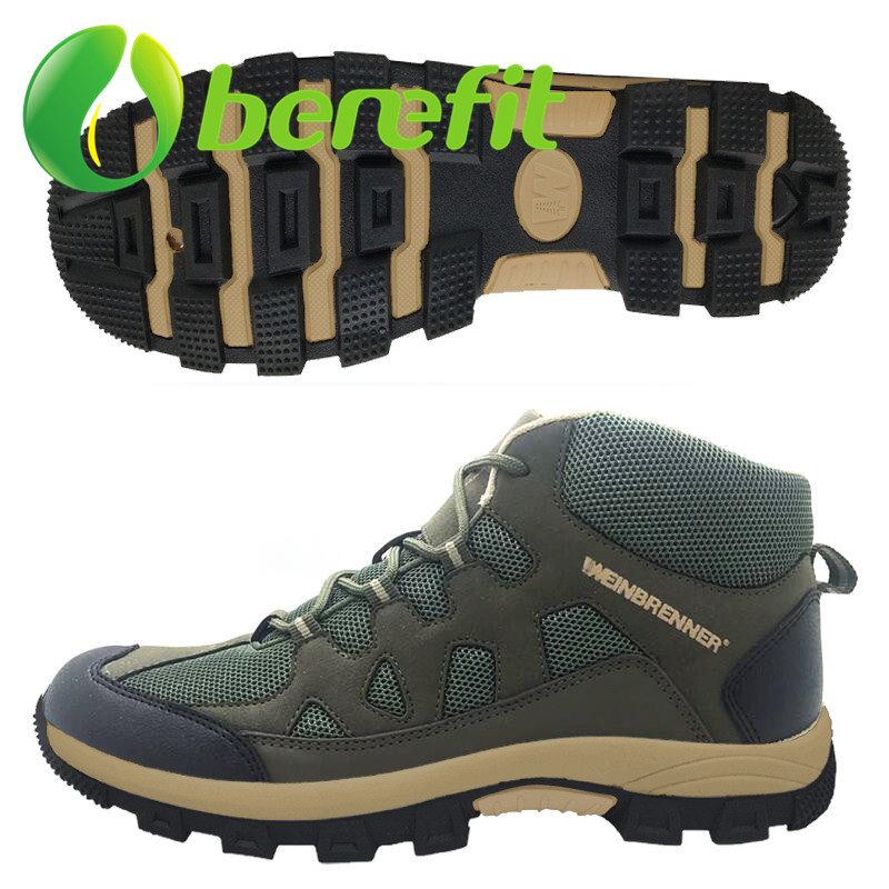 19165260 80130042 KHAKI