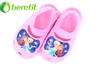 Sandals for Kids with platform sole for Summer Season And Good for Walking