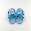 BLUE BABY CLOGS EVA CLOGS COMFORTABLE CLOGS 