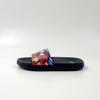 SPIDER MAN CUSTOM SHOES DISNEY SLIPPERS BEST IN HOUSE SLIPPERS