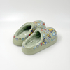 BEST WINTER SHOES GUYS WINTER SHOES SLIPPERS CARTOON WITH FUR LINING