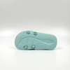 KIDS SLIPPERS CUSTOM BEST IN HOUSE SLIPPERS MOST COMFORT SLIPPERS 