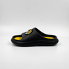 Bulk Men's Casual Slides Comfortable EVA Summer Sandals Wholesale