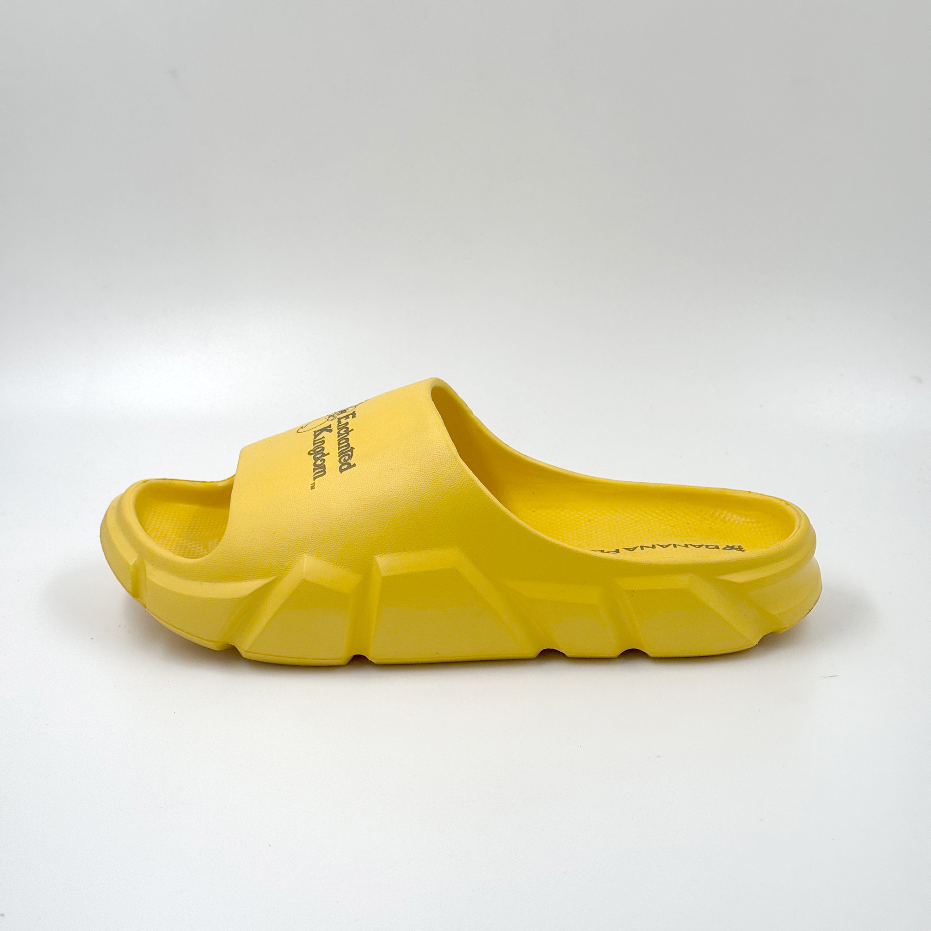 BEST SLIPPERS FOR WOMEN COZY SLIPPERS YOUTH SLIDERS SHOES