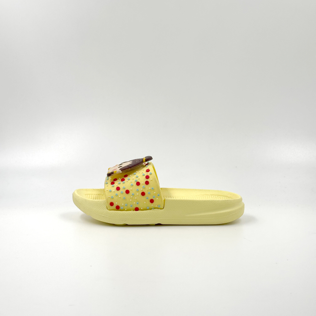 BEST SLIPPERS FOR KIDS CARTOON SLIPPERS INDOOR SLIPPERS