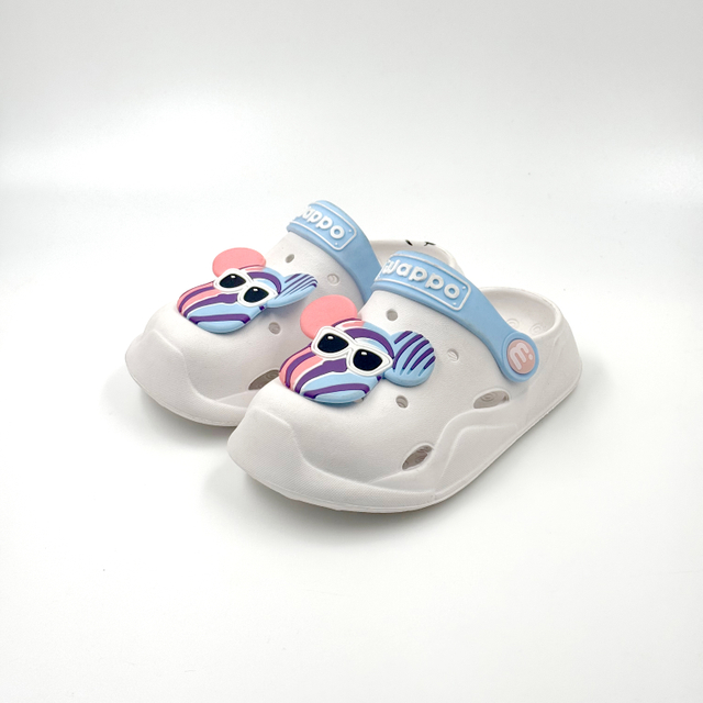 CUSTOM CLOGS FASHION CLOGS EVA FOAM CLOG SHOES BULK 