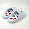 HELLO KITTY HOUSE SHOES HELLO KITTLY SLIPPERS COMFORTABLE SLIPPERS FOR WOMEN 
