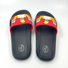 MEN SLIPPERS CARTOON SLIPPERS FOR MEN IN HOME BEST SLIPPERS FOR MEN 