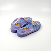 JELLY SANDALS PAW PATROL SHOES DESIGNER JELLY SANDALS