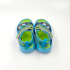 BOYS HIKING SANDALS OPEN-TOE SANDALS SANDALS CARTOON 
