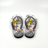 DISNEY SHOES SOFT FLIP FLOPS CUSTOM FLIP FLOPS 