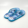STITECH DISNEY SHOES DISNEY SHOES FOR WOMEN BEST BEACH FLIP FLOPS 