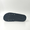 Slippers for Men Designer Slippers for Men Slippers in Black