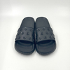 Black Slippers Slippers for Women in Home Best Slippers for Women