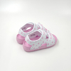 minnie mouse sandals pink colour sandals best kids sandals​
