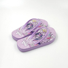 Cartoon Flip Flops Comfortable Flip Flops Soft Flip Flops