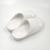 Best Slippers for Women Designer Slippers Comfortable Slippers for Women