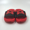 Best Slippers for Kids Best in House Slippers Disney Slippers