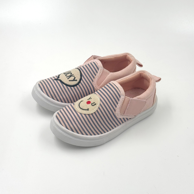pink sneakers cute sneakers to wear with dresses best running shoes for flat feet​