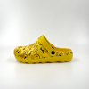 Classic Clog Fashion Clogs Designer Clogs