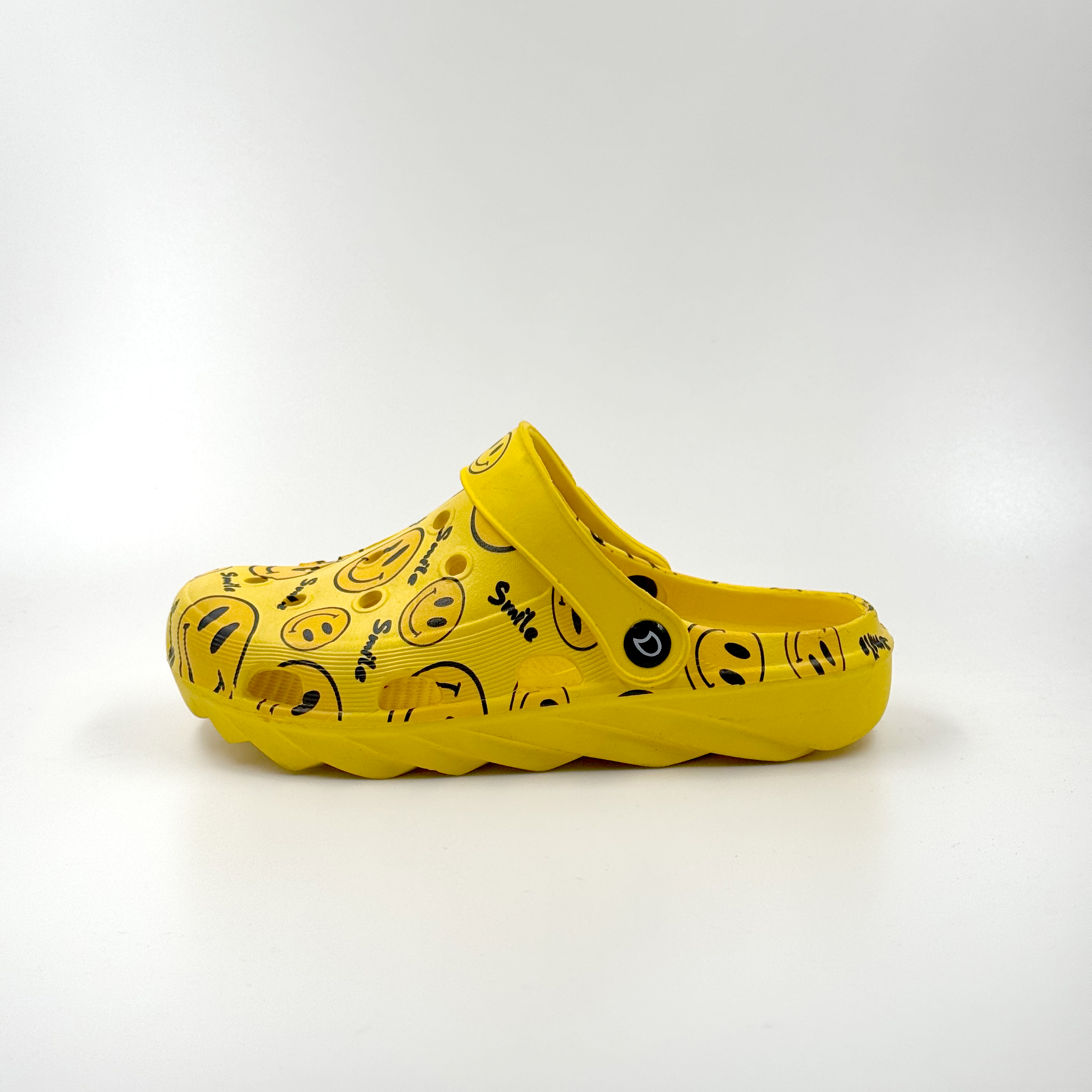 Classic Clog Fashion Clogs Designer Clogs