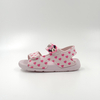 KIDS EVA DISNEY SANDALS MINNIE MOUSE SANDALS BEST TODDLEER SANDALS GIRLS 