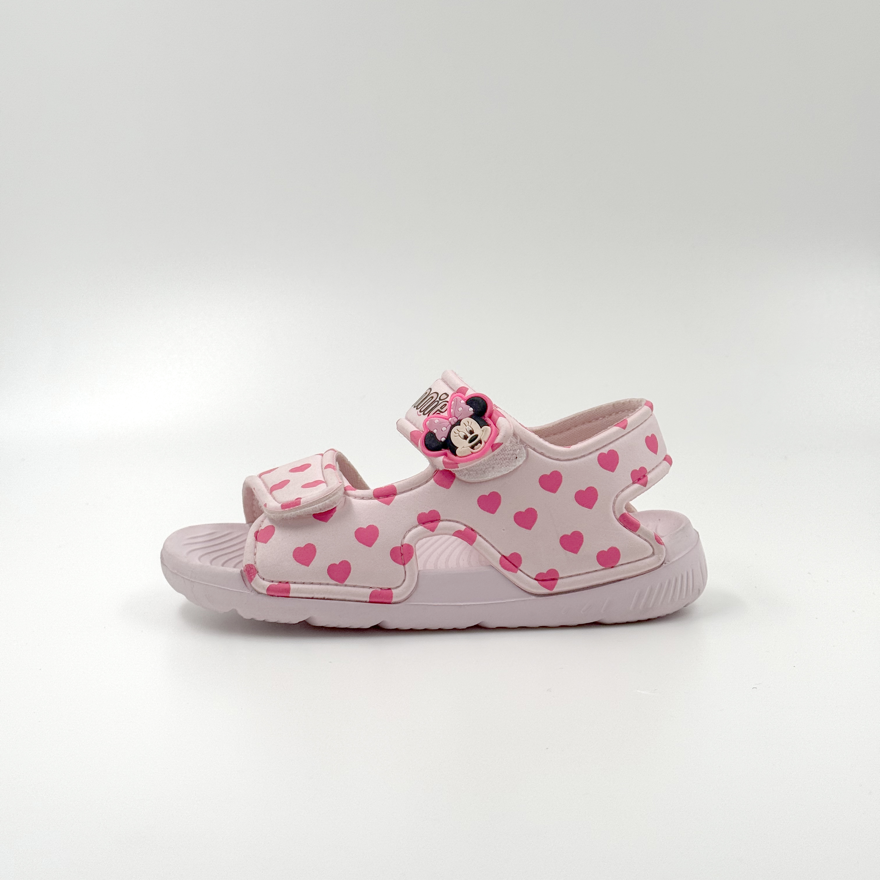 KIDS EVA DISNEY SANDALS MINNIE MOUSE SANDALS BEST TODDLEER SANDALS GIRLS 