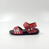 EVA KIDS SPIDER MAN SANDALS DISNEY SANDALS COOL SHOES FOR BOYS 