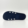 EVA WOMEN BEST SLIPPERS FOR CAT 