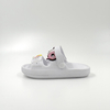 EVA GIRLS MOST COMFORTABLE SLIPPERS PERSONALIZED SLIPPERS 